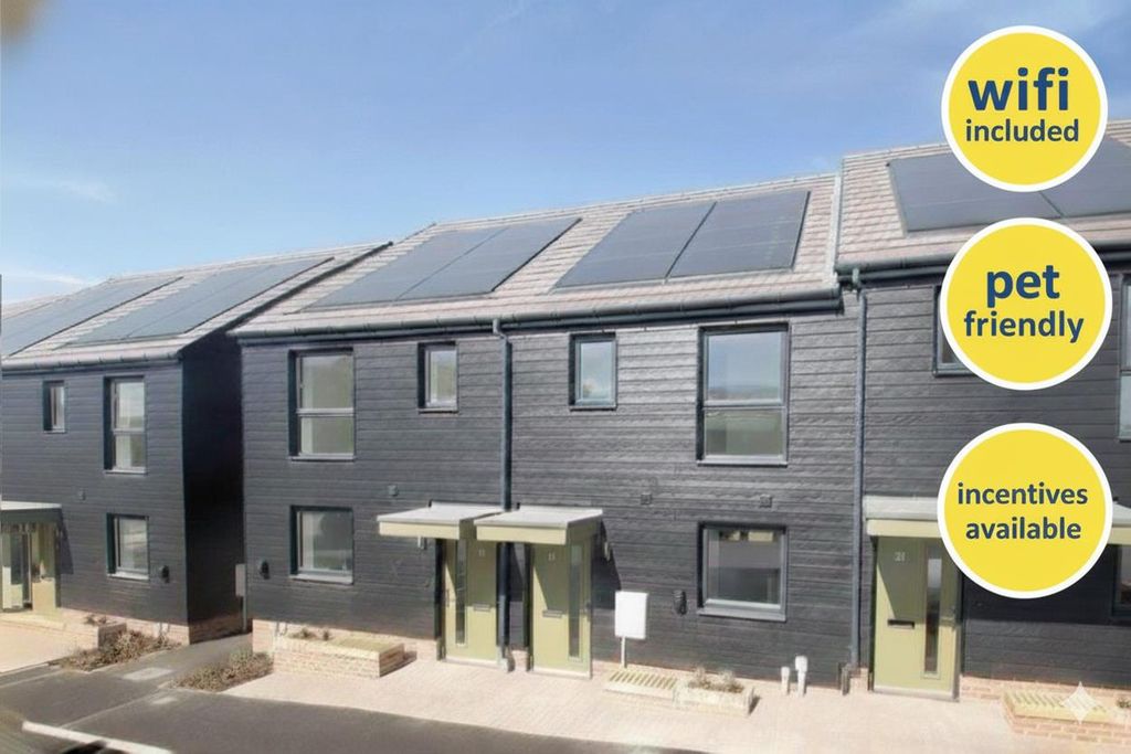 Property photo 1 of 11 14.Jpg