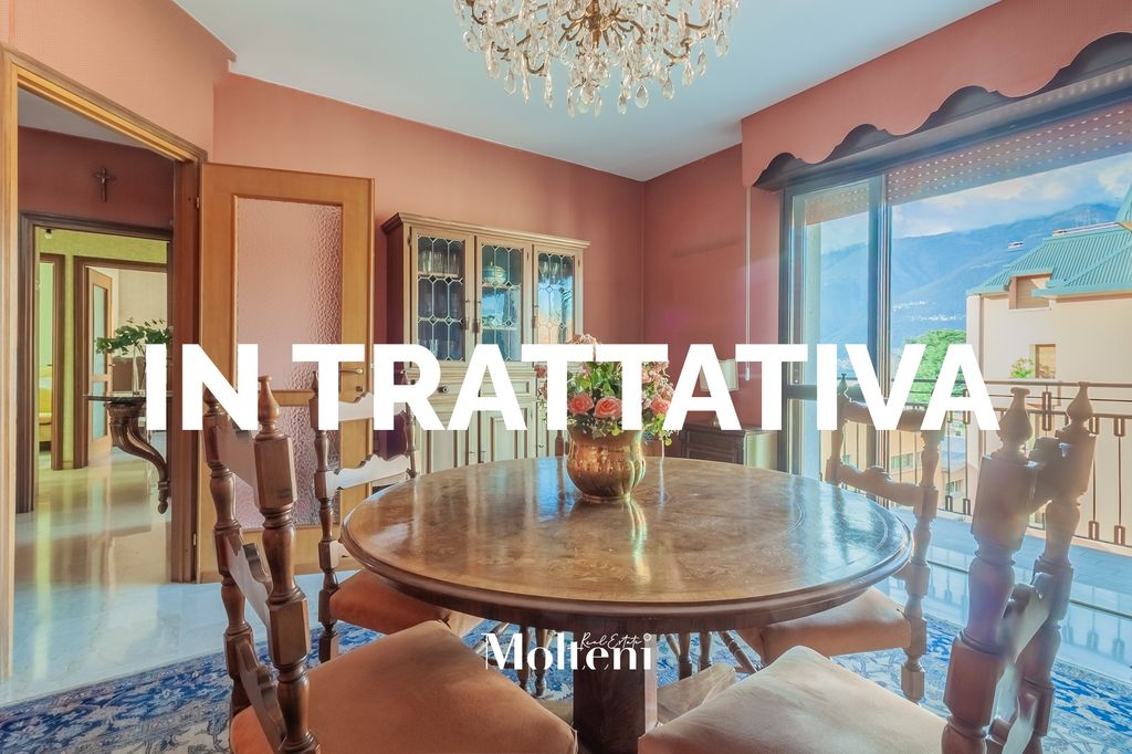 Property photo 1 of 31