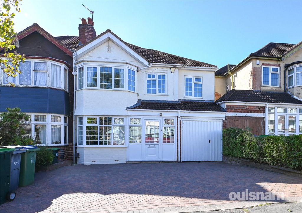 Property photo 1 of 29 Picture No. 24