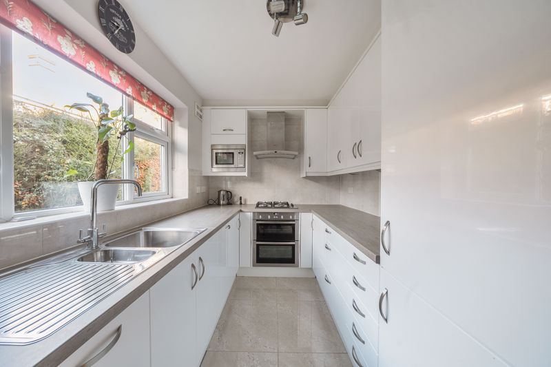 Property photo 3 of 20 Photo 19