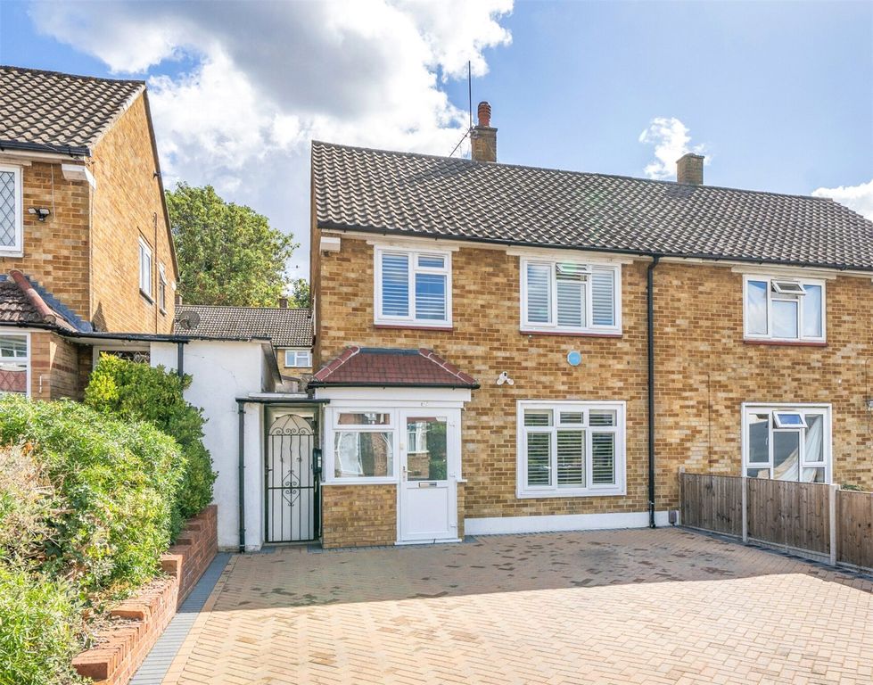 Property photo 1 of 18 Picture No. 24