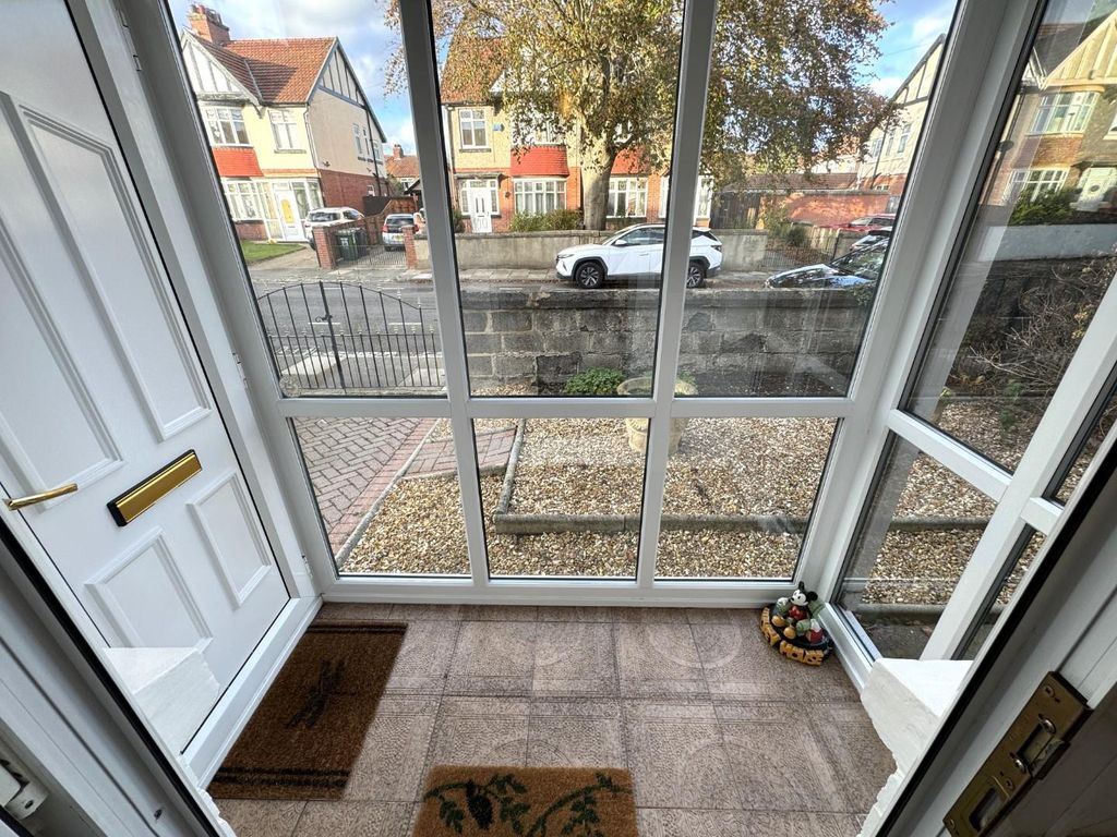 Property photo 3 of 26 Porch