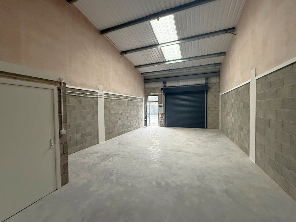 Property photo 3 of 7 Photo 3