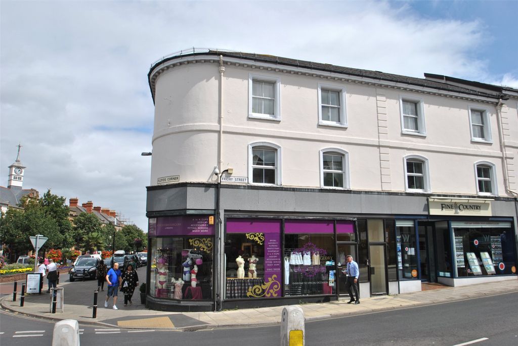 Property photo 1 of 7 Picture No. 02