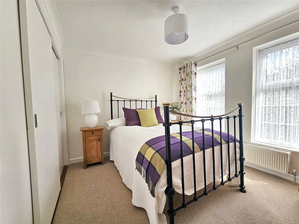 Property photo 3 of 10 Picture No. 04