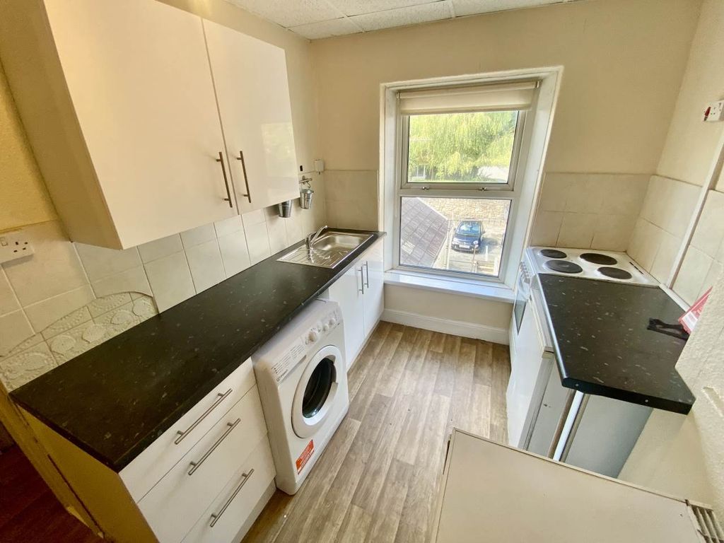 Property photo 1 of 16 Img_6850