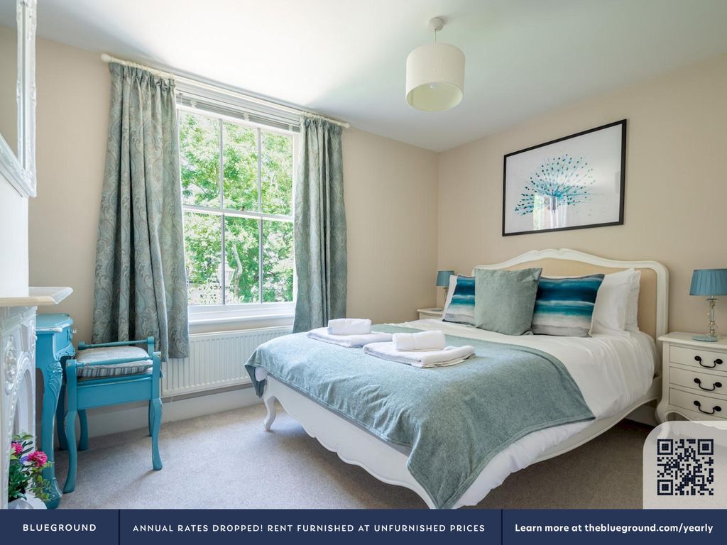 Property photo 3 of 29 Bedroom