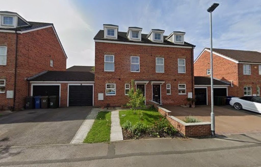 Property photo 1 of 1