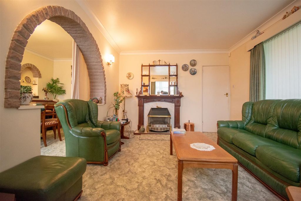 Property photo 3 of 13 Photo 16-03-2026, 14 02 07.Jpg