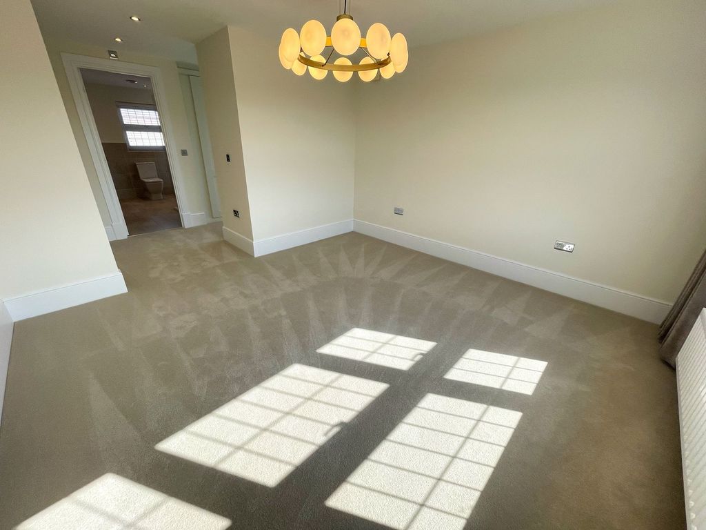Additional image 24 of 5 bed detached house for saleCotes Drive, Knutsford WA16