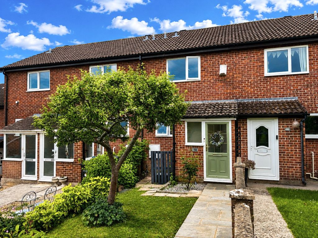Property photo 1 of 15 Picture No. 05
