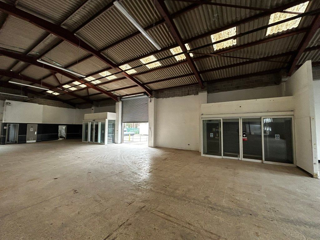 Property photo 3 of 5