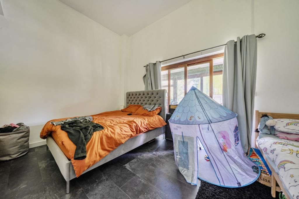 Additional image 8 of 5 bed detached house for saleLeominster, Herefordshire HR6