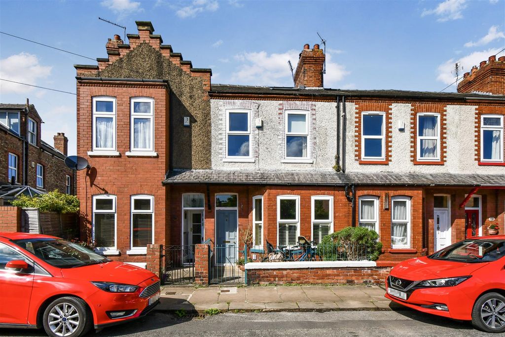 Property photo 3 of 29 Dsc_1847.Jpg