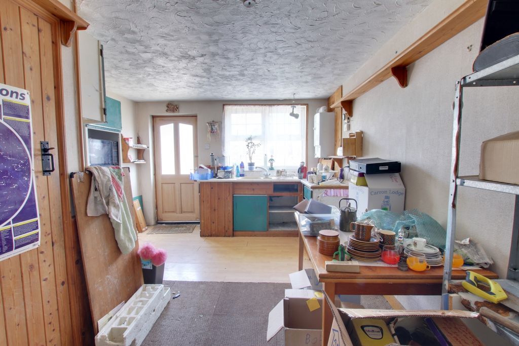 Property photo 3 of 13 Img_1770-Img_1772