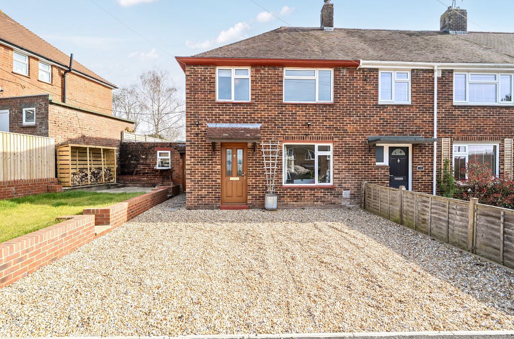 Property photo 1 of 14 1430457-22-69Bd23...