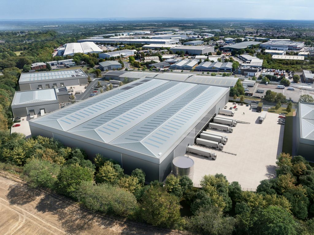 Property photo 3 of 5 Haydock 23 3 2.Jpg