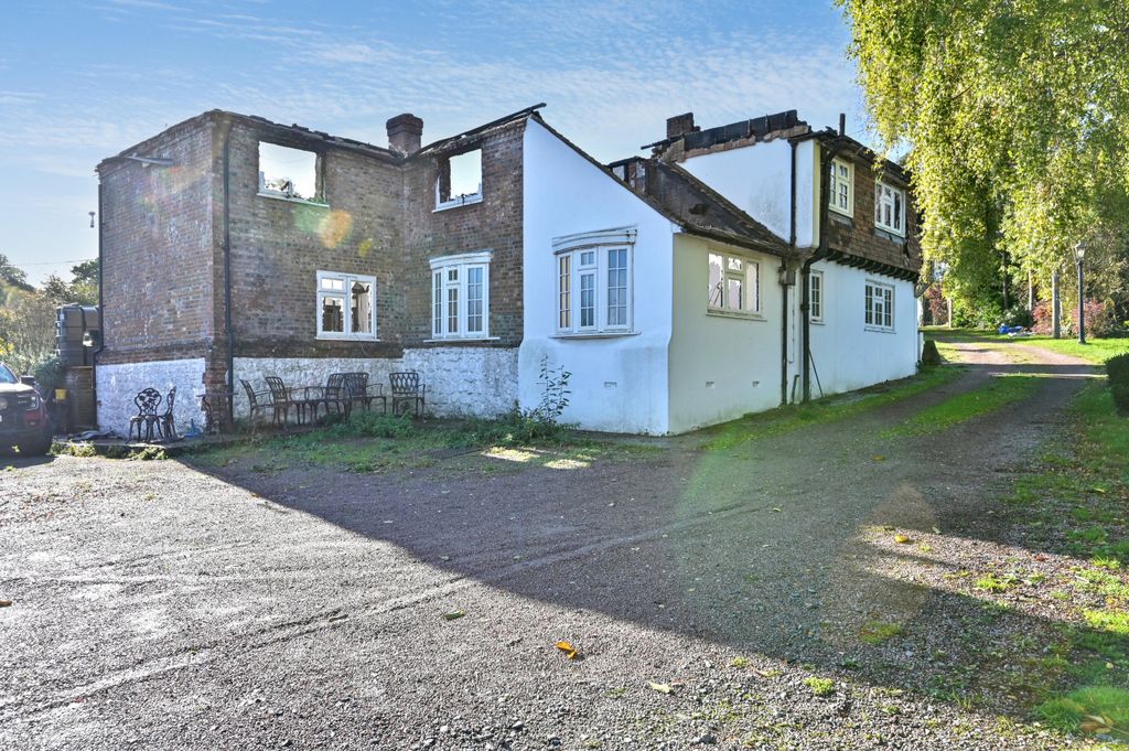 Property photo 2 of 24 780_2973.Jpg