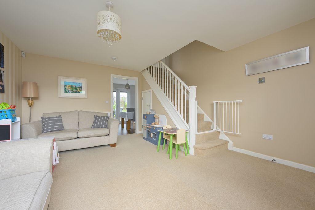 Property photo 2 of 33 Property Image 2