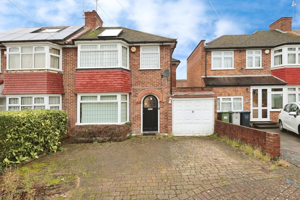 Property photo 1 of 13