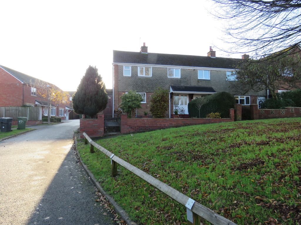 Property photo 1 of 18 Front