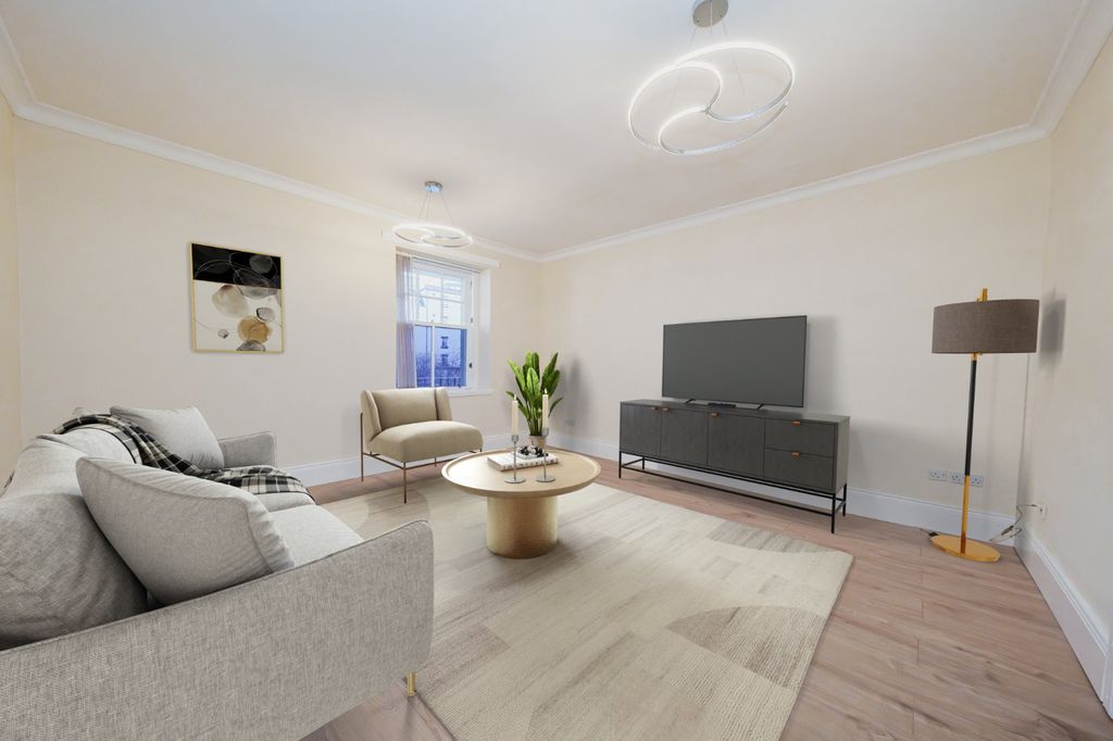 Property photo 2 of 12 Picture 2