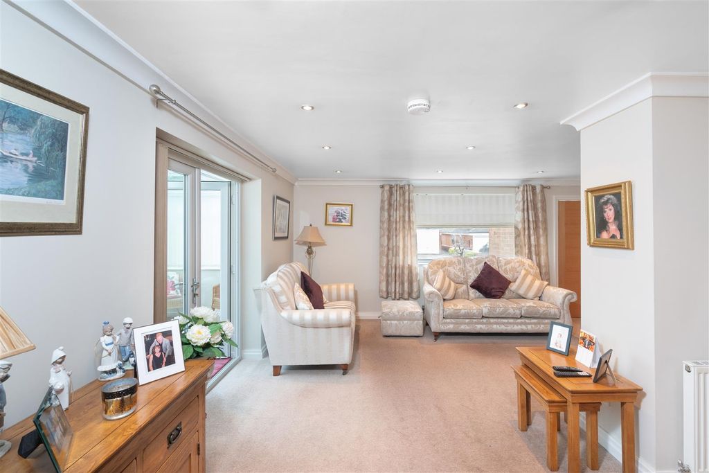 Property photo 2 of 16 _A7R2830.Jpg