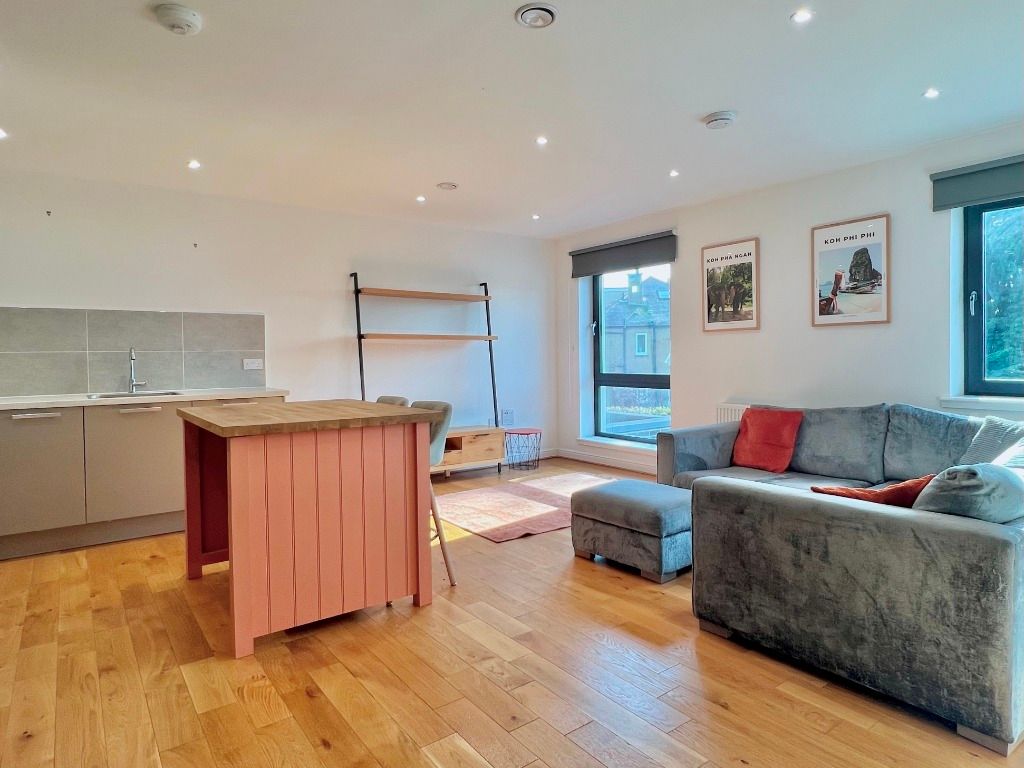 Property photo 2 of 15 Photo 2