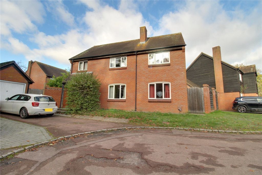 Property photo 1 of 17 Picture No. 27