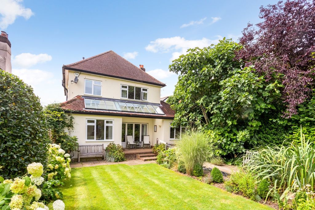 Property photo 1 of 14 15 Mill Road 2840...