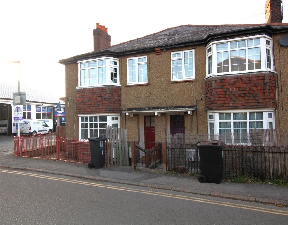 Property photo 1 of 10 Img_0008.Jpg