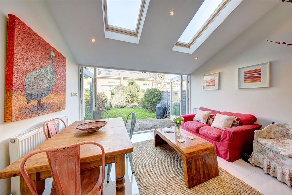 Property photo 3 of 12 22_Wilna_Road_Image6_11330_4.Jpg