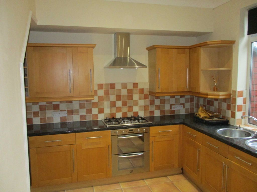 Property photo 2 of 11 Photo