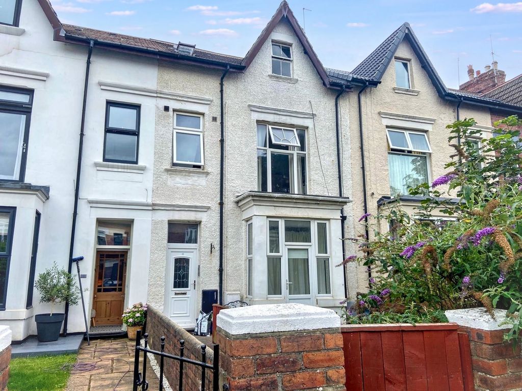 Property photo 1 of 7