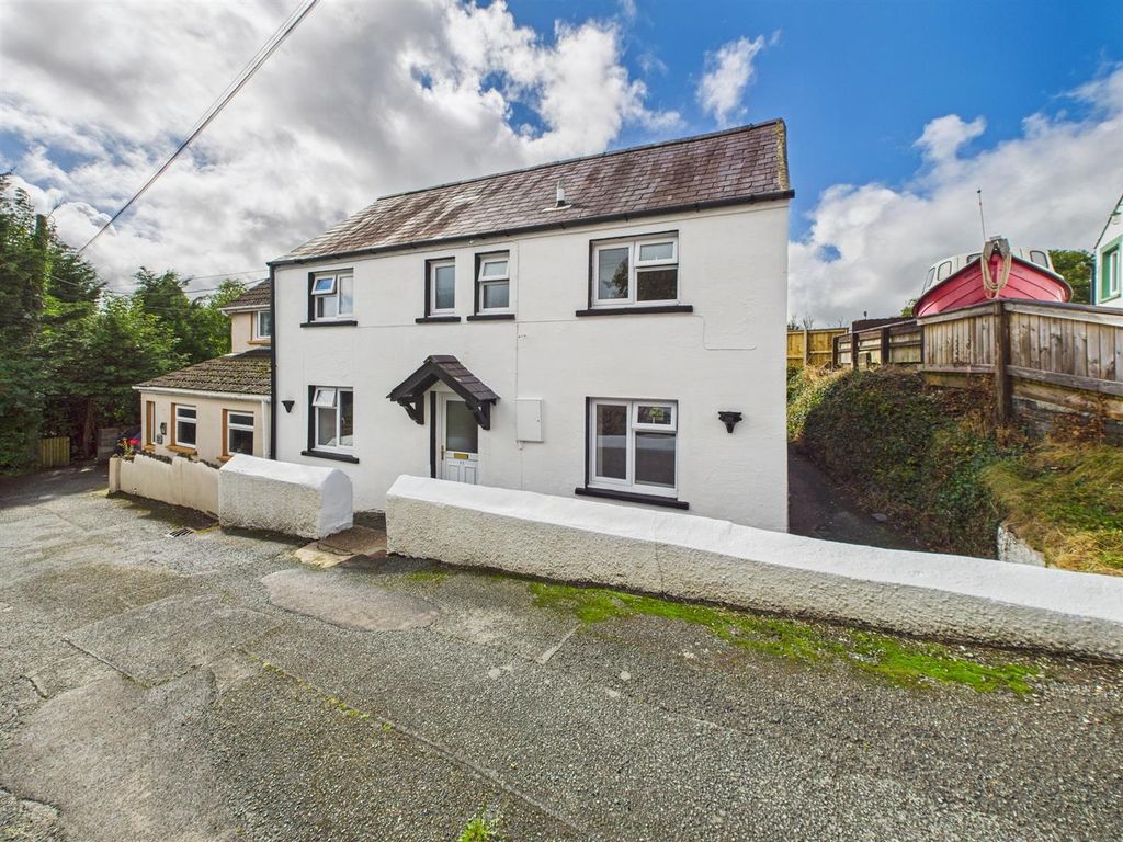 Property photo 1 of 17 Cam05474G0-Pr0028-Still001.Jpg