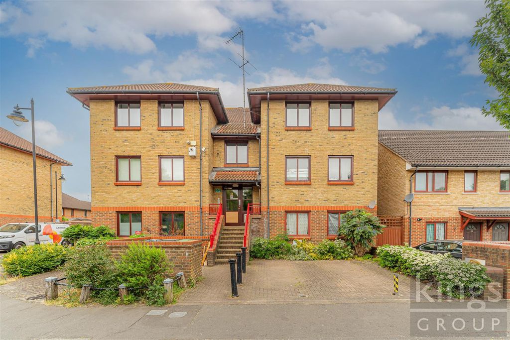 Property photo 1 of 14 14.Jpg