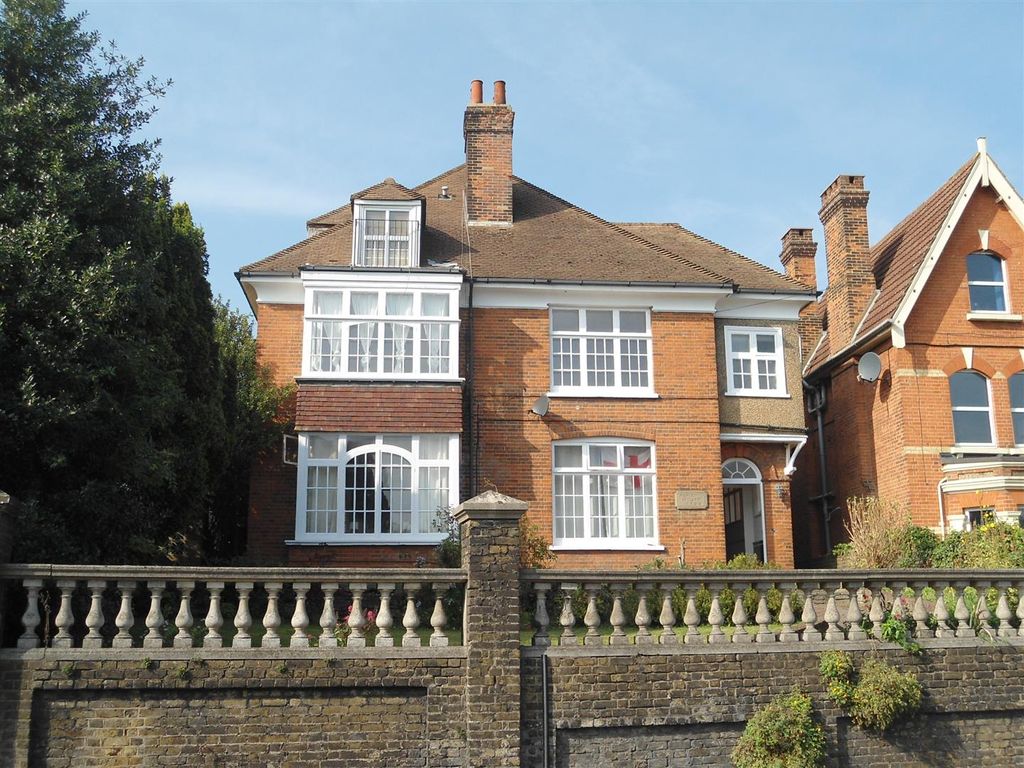 Property photo 1 of 12 Dsc05616.Jpg