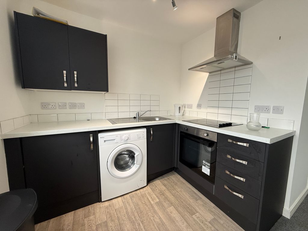 Property photo 1 of 4