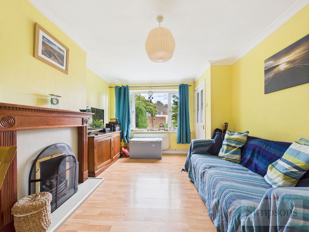 Property photo 2 of 17