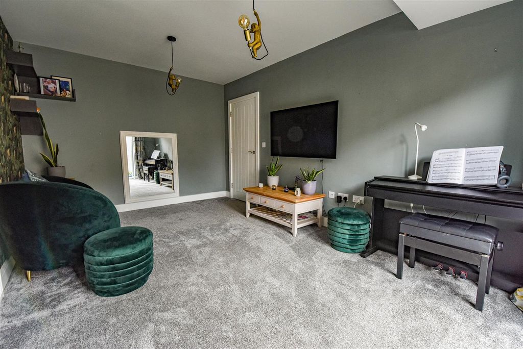 Property photo 3 of 24 Dsc_8307.Jpg