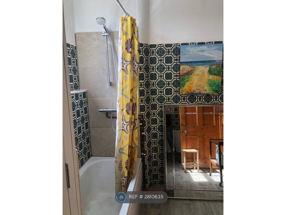 Additional image 11 of 1 bed flat to rentHereford, Hereford HR4