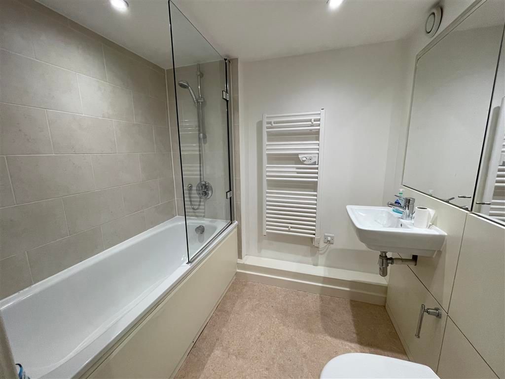 Property photo 3 of 5 Bathroom