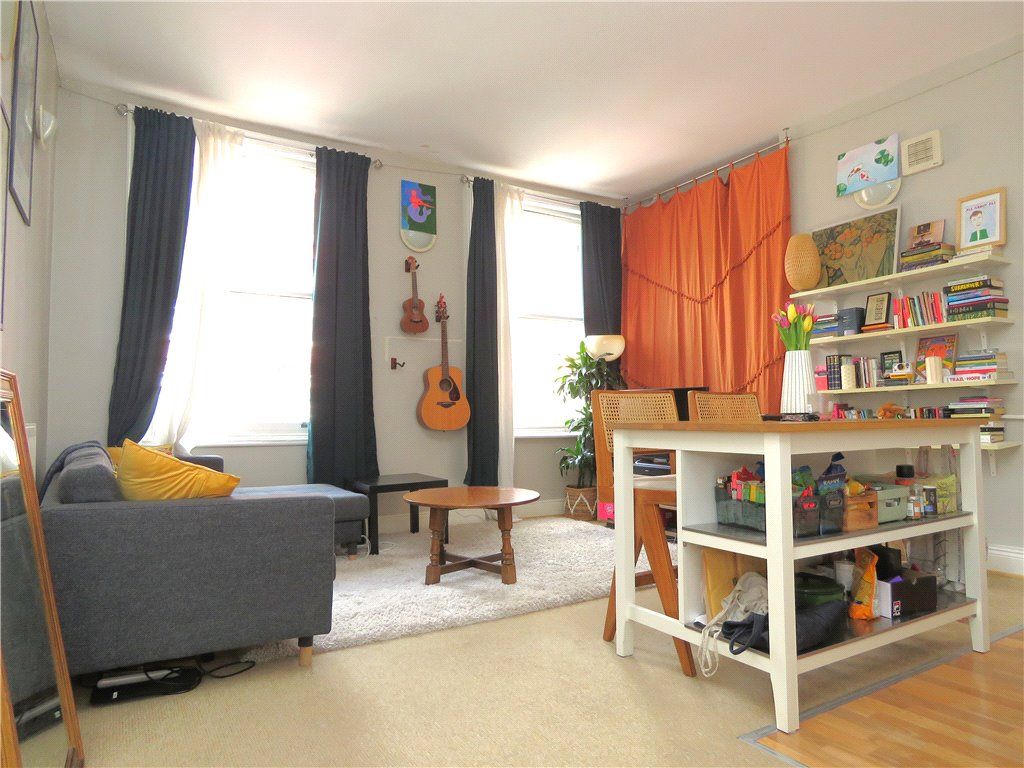 Property photo 2 of 6 Reception Room