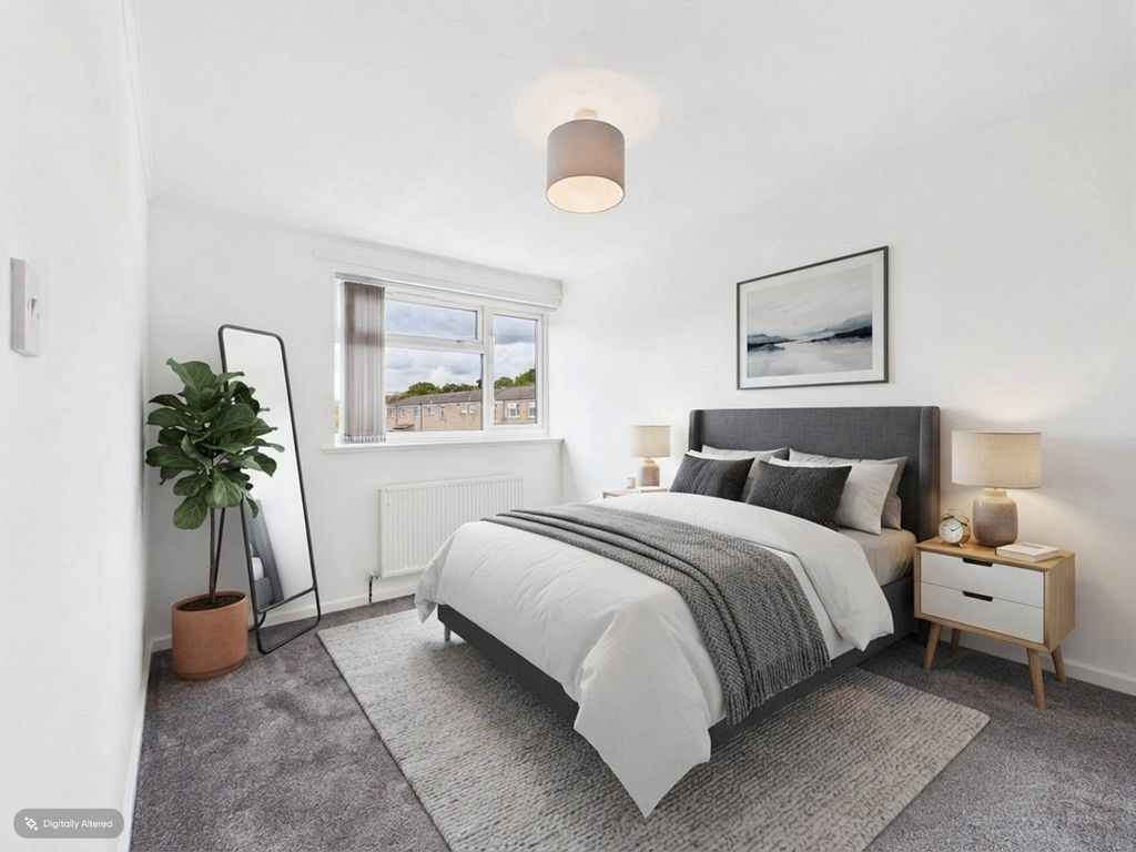 Property photo 2 of 20 5416644