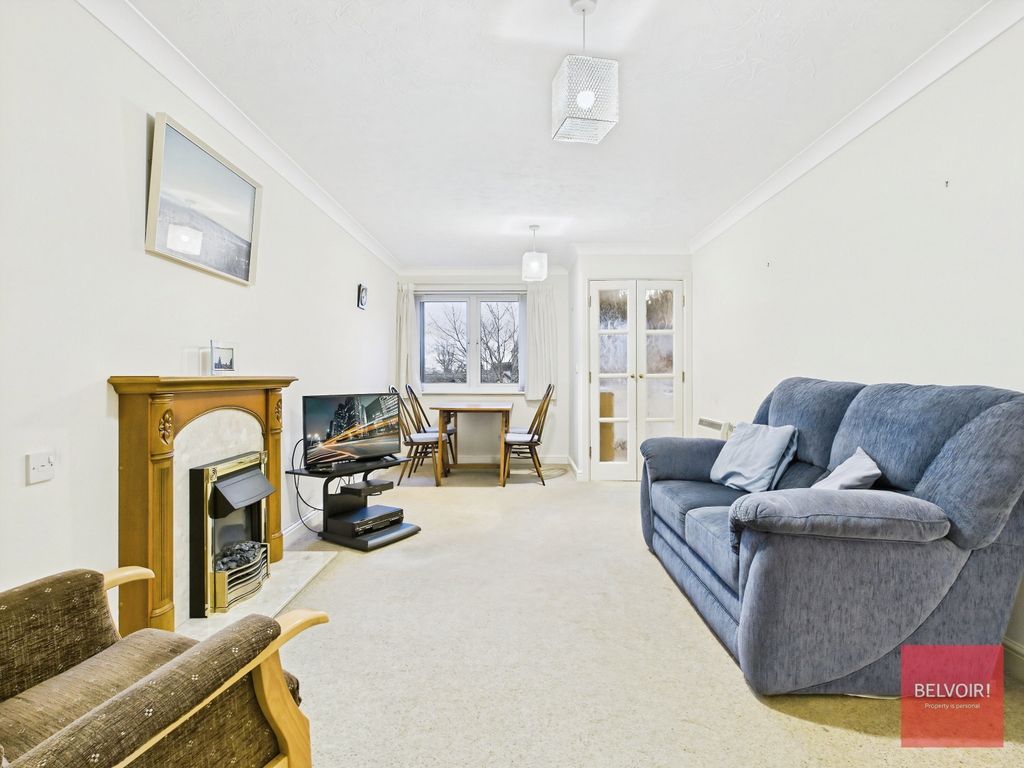 Property photo 3 of 10