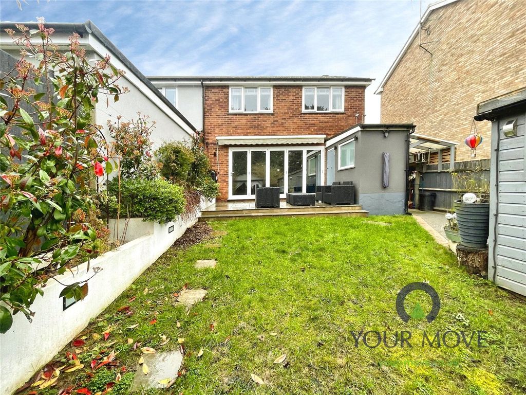 Property photo 1 of 15 Picture No. 17
