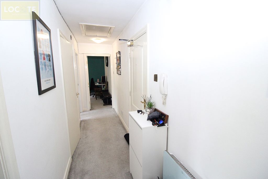 Property photo 2 of 14 Img_2015.Jpg