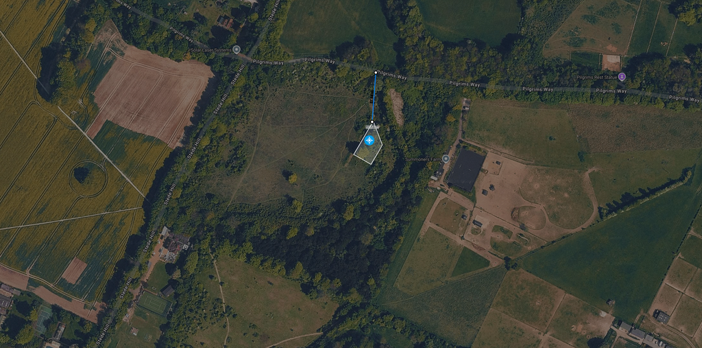 Property photo 2 of 7