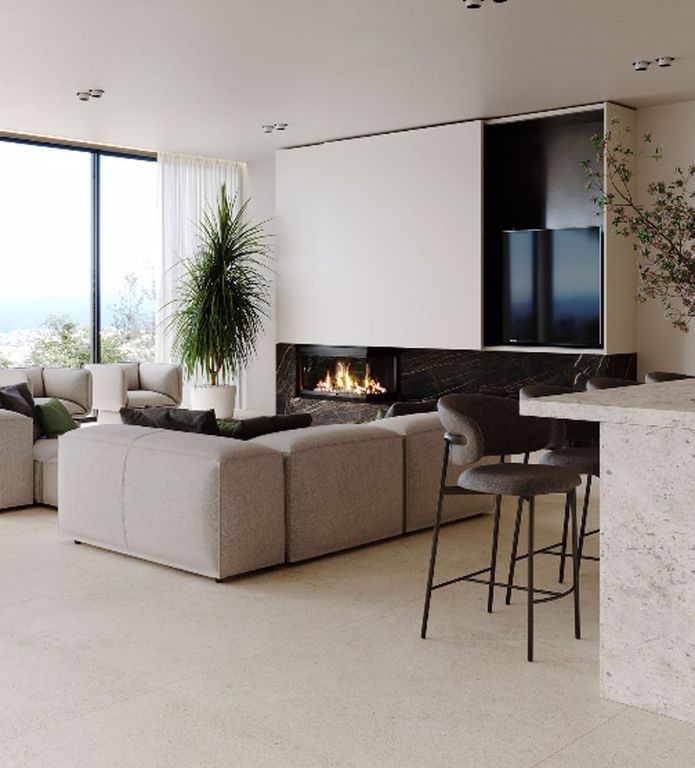 Property photo 3 of 18 Living Room -...