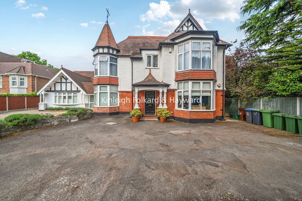 Property photo 1 of 16 Picture No. 06